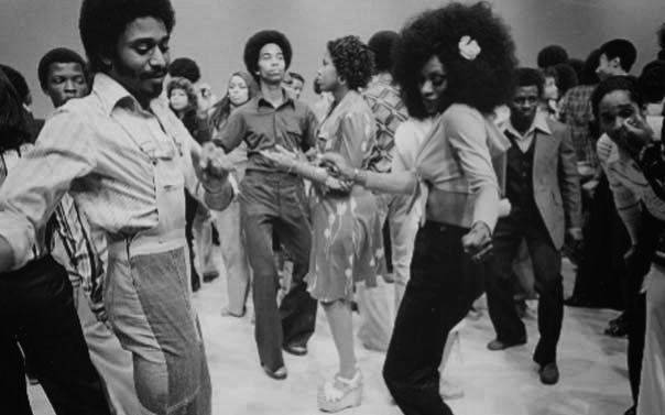 Image result for disco 1970s