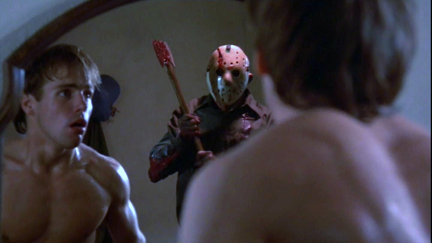 Jason