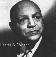 Walton